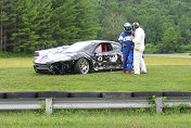 Ferrari 360 Challenge