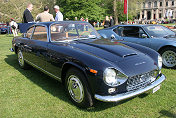 Lancia Flaminia