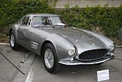 Ferrari 250 GT Berlinetta Speciale Pinin Farina s/n 0403GT #80