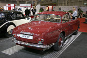 BMW 503