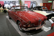 BMW 503