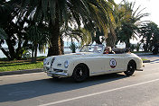 Alfa Romeo 6C-2500 PF Cabriolet (Digrandi/Winey-Digrandi)