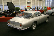 Ferrari 250 GT Lusso