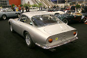 Ferrari 250 GT Lusso