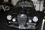 Lancia Aurelia B20