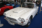 Maserati Sebring