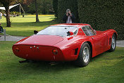 Bizzarrini Strada