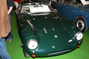 Lotus Elite