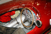 Maserati 300 S s/n 3059