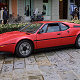 BMW M1