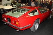 Maserati Indy s/n AM.116.794