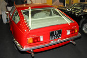 Maserati Indy s/n AM.116.794