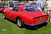 Ferrari 275 GTB