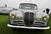 Lancia Aurelia B50