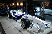 BMW Formula 1