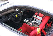 Ferrari 360 Challenge