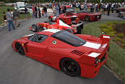 2006 Ferrari FXX