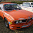 BMW 3.0 CS s/n 2275285