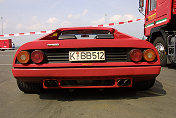 Ferrari 512 BB s/n 22253