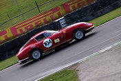 Ferrari 275 GTB/C, s/n 9085