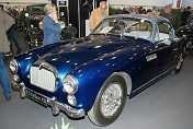 Talbot Lago T 26 Grand Sport s/n 26 GSL 111005