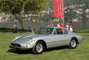 Ferrari 400 Superamerica s/n 4251