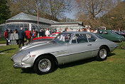 Ferrari 400 Superamerica s/n 4251