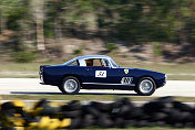 Ferrari 250 GT Ellena low roof s/n 0685GT