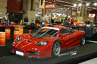 McLaren F1