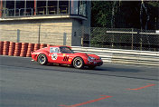 330 GTO s/n 4561SA