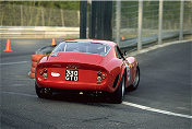 330 GTO s/n 4561SA