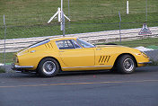 Ferrari 275 GTB, s/n 08067