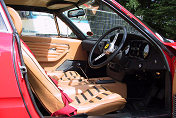 Ferrari 365 GTB/4 Daytona Coupé, s/n 15977