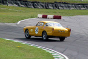 Ferrari 250 GT Boano Coupe, s/n 0541GT