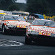 Ferrari 365 GTB/4 Competizione s/n 16363 #39