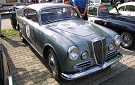 Lancia Aurelia B20 GT 2500 (Christian Hartmann)