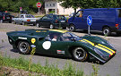 Lola T70 (Stefan Kringler)