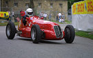 Maserati 4 CL-1500 s/n 1569