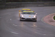 Ferrari 360 Challenge, s/n 127331