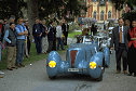 Deutsch Bonnet DB2, 1939