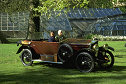 Piccard-Pictet (Pic-Pic) R2, Torpedo ponté, Saoutchik, 1920