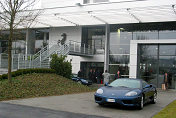 Maranello 06-02-02 239