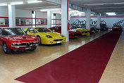 Maranello 05-02-02 014