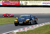 Ferrari 360 Challenge