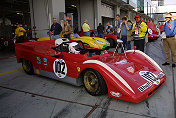 712 CanAm s/n 1010