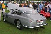 Pegaso Z 102 s/n 103-150-0172