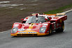 Ferrari 512 M Berlinetta, s/n 1018