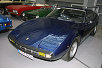 Ferrari 365 GTC4 s/n 14939