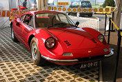 Dino 246 GT #01236