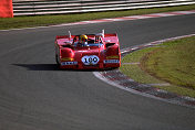 Ferrari 312 PB s/n 0880